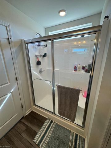 4772 Bell West Drive, Kernersville, NC 27284