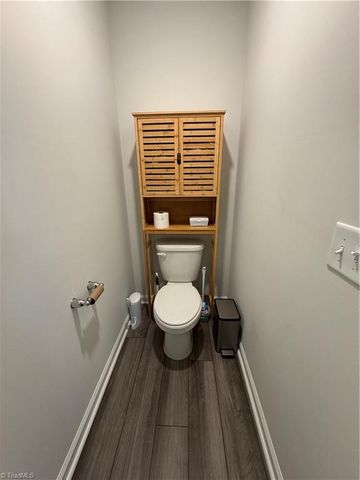 4772 Bell West Drive, Kernersville, NC 27284