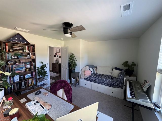 4772 Bell West Drive, Kernersville, NC 27284