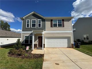 4772 Bell West Drive, Kernersville, NC 27284