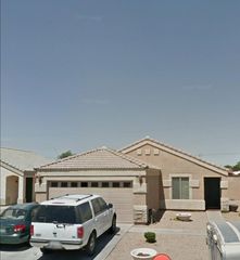 1410 S 107th Lane, Avondale, AZ 85323