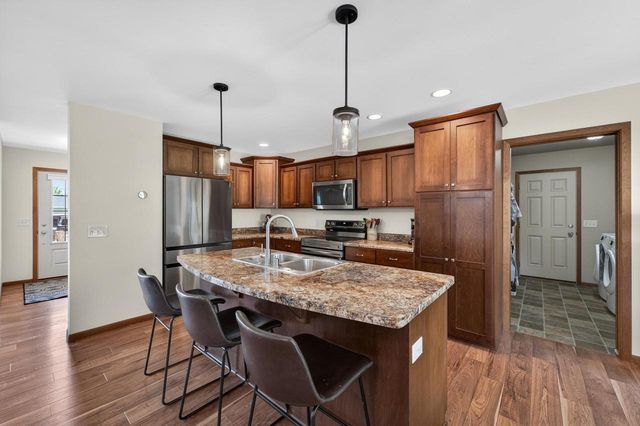 428 Sugar Maple Lane, Verona, WI 53593