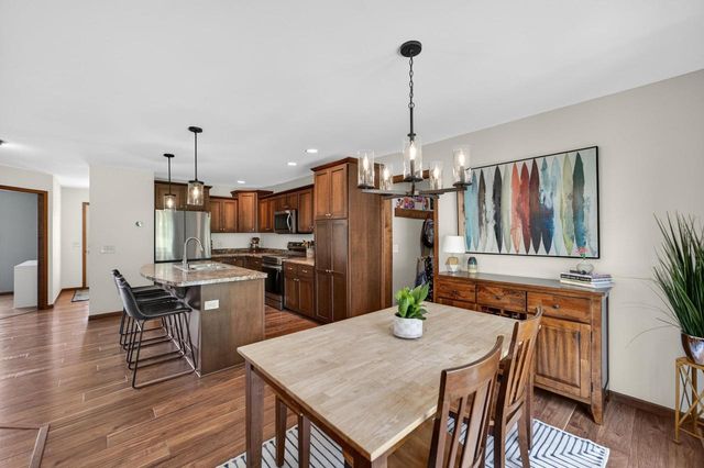 428 Sugar Maple Lane, Verona, WI 53593