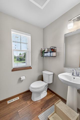 428 Sugar Maple Lane, Verona, WI 53593