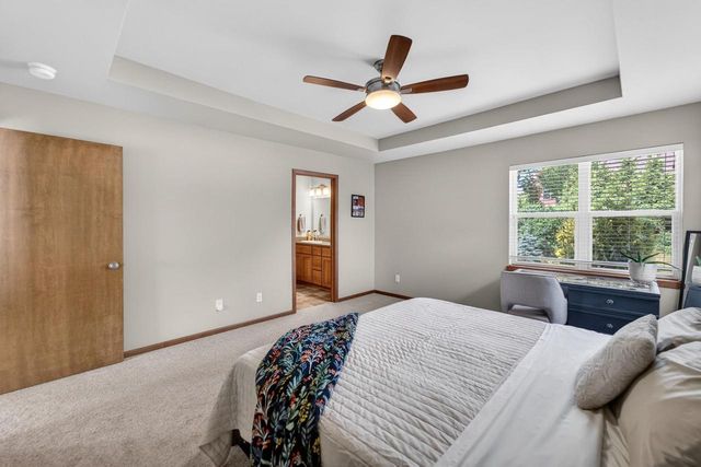 428 Sugar Maple Lane, Verona, WI 53593