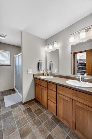 428 Sugar Maple Lane, Verona, WI 53593