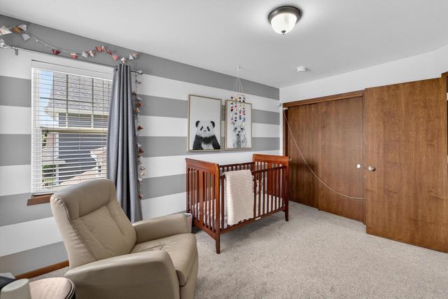 428 Sugar Maple Lane, Verona, WI 53593