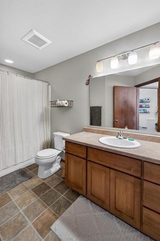 428 Sugar Maple Lane, Verona, WI 53593