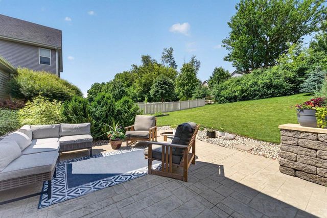 428 Sugar Maple Lane, Verona, WI 53593