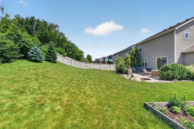 428 Sugar Maple Lane, Verona, WI 53593