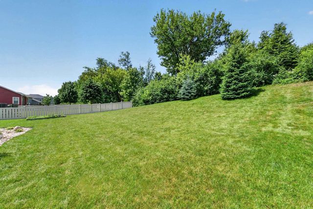 428 Sugar Maple Lane, Verona, WI 53593
