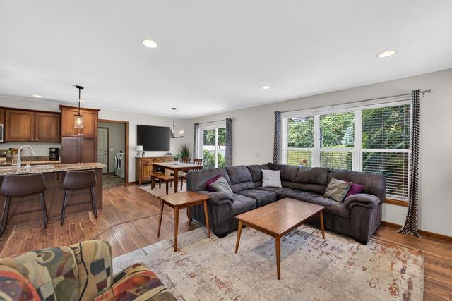 428 Sugar Maple Lane, Verona, WI 53593