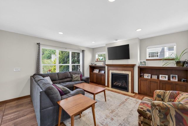 428 Sugar Maple Lane, Verona, WI 53593
