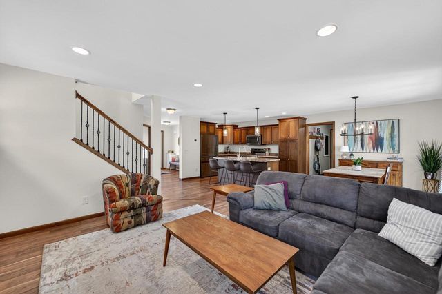 428 Sugar Maple Lane, Verona, WI 53593
