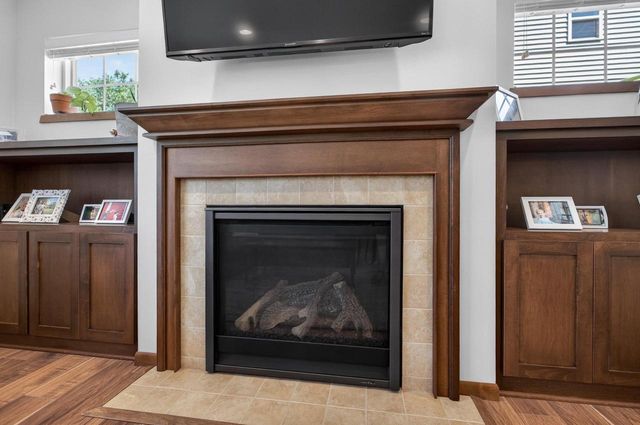 428 Sugar Maple Lane, Verona, WI 53593