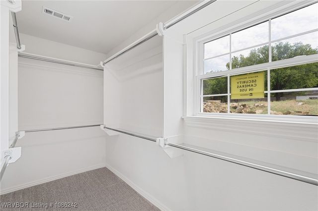 2020 Country Club Drive, Fort Smith, AR 72901