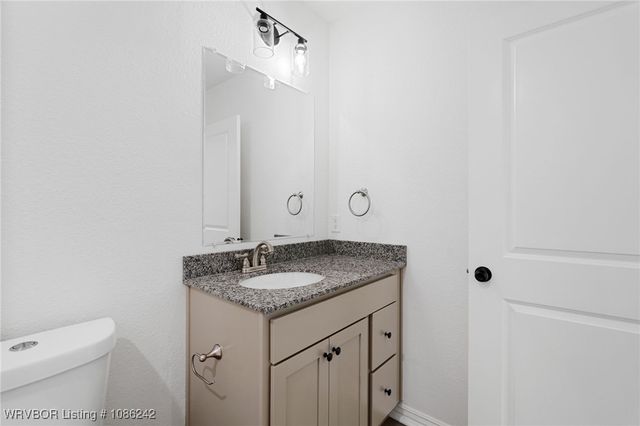 2020 Country Club Drive, Fort Smith, AR 72901