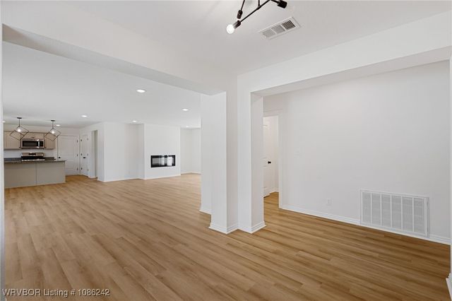 2020 Country Club Drive, Fort Smith, AR 72901