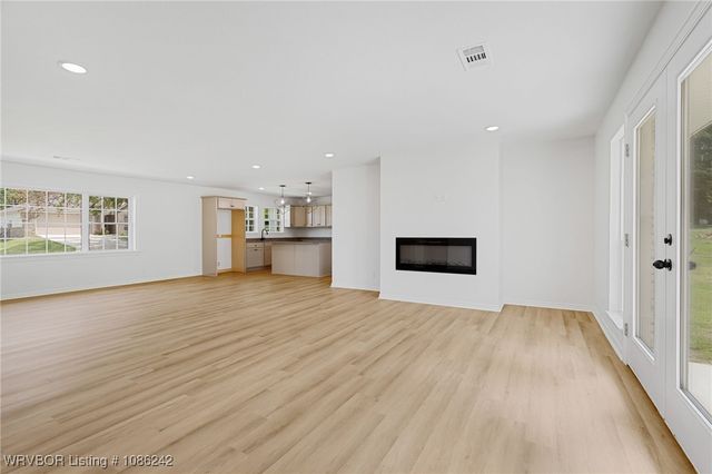 2020 Country Club Drive, Fort Smith, AR 72901