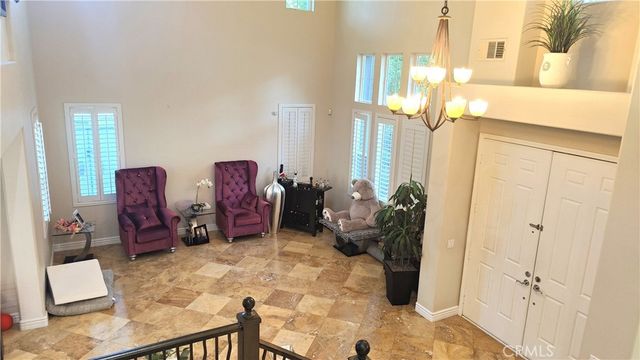 1589 Vandagriff, Corona, CA 92883
