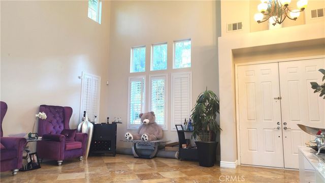 1589 Vandagriff, Corona, CA 92883