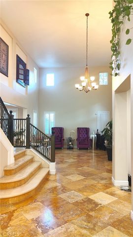 1589 Vandagriff, Corona, CA 92883