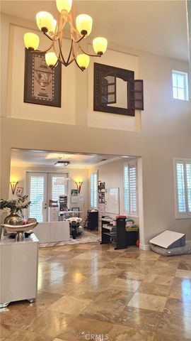 1589 Vandagriff, Corona, CA 92883