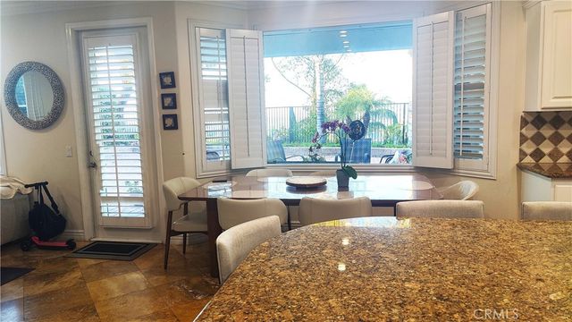 1589 Vandagriff, Corona, CA 92883