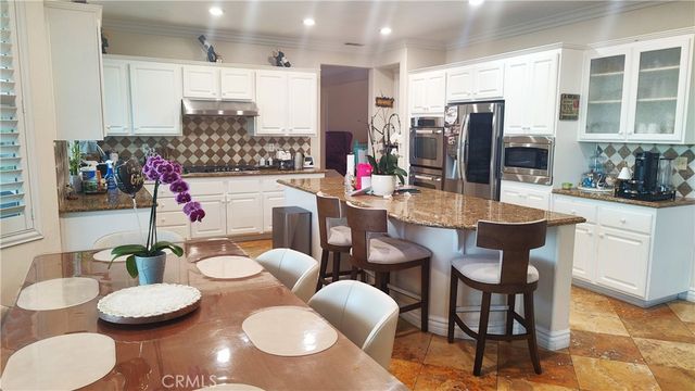 1589 Vandagriff, Corona, CA 92883