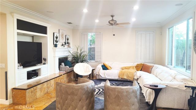 1589 Vandagriff, Corona, CA 92883