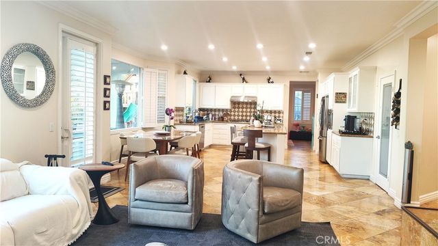 1589 Vandagriff, Corona, CA 92883