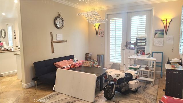 1589 Vandagriff, Corona, CA 92883