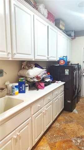 1589 Vandagriff, Corona, CA 92883