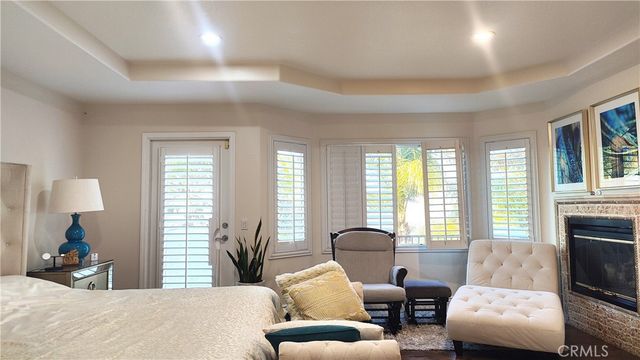 1589 Vandagriff, Corona, CA 92883