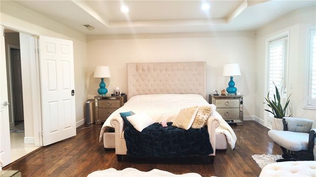 1589 Vandagriff, Corona, CA 92883