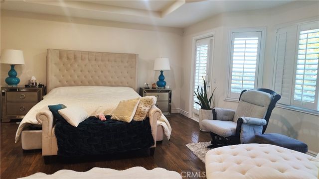 1589 Vandagriff, Corona, CA 92883