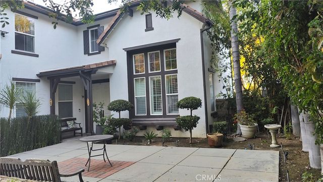 1589 Vandagriff, Corona, CA 92883