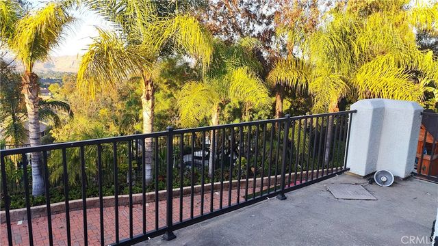 1589 Vandagriff, Corona, CA 92883