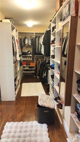 1589 Vandagriff, Corona, CA 92883
