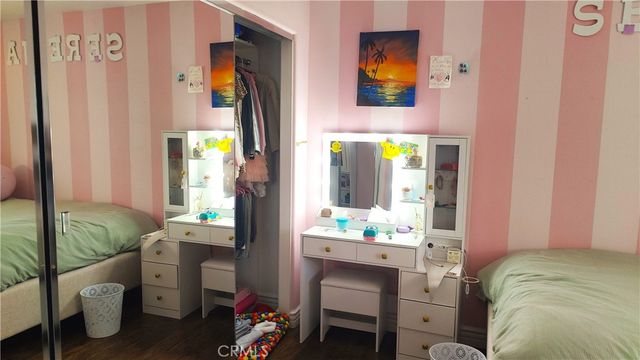 1589 Vandagriff, Corona, CA 92883