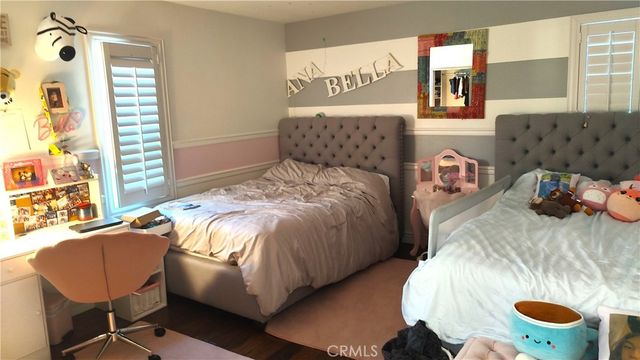 1589 Vandagriff, Corona, CA 92883