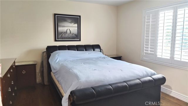 1589 Vandagriff, Corona, CA 92883