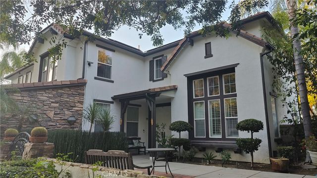 1589 Vandagriff, Corona, CA 92883