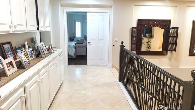 1589 Vandagriff, Corona, CA 92883