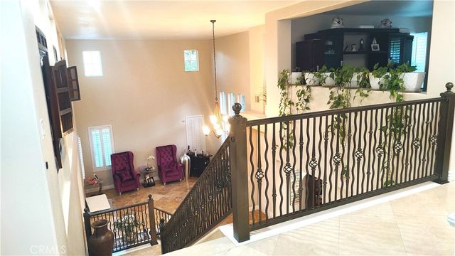 1589 Vandagriff, Corona, CA 92883