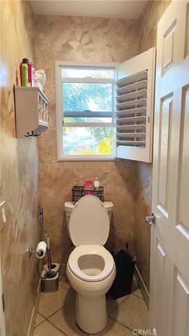 1589 Vandagriff, Corona, CA 92883