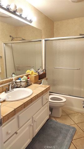 1589 Vandagriff, Corona, CA 92883