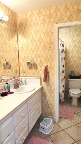 1589 Vandagriff, Corona, CA 92883