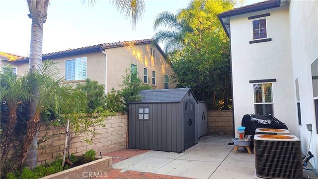 1589 Vandagriff, Corona, CA 92883