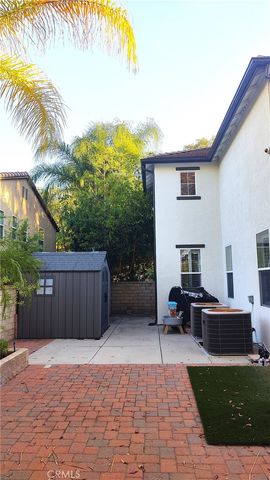 1589 Vandagriff, Corona, CA 92883